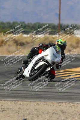 media/Oct-17-2024-Racers Edge (Thu) [[f51934c085]]/B Group/Session 4 (Turn 16)/